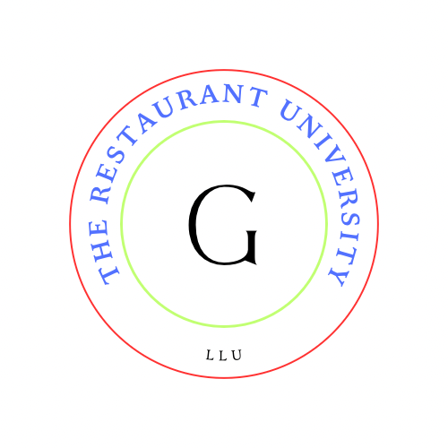 The Restaurant University